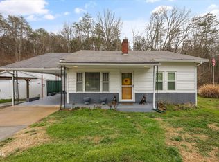 417 Allensville Rd, Sevierville, TN 37876