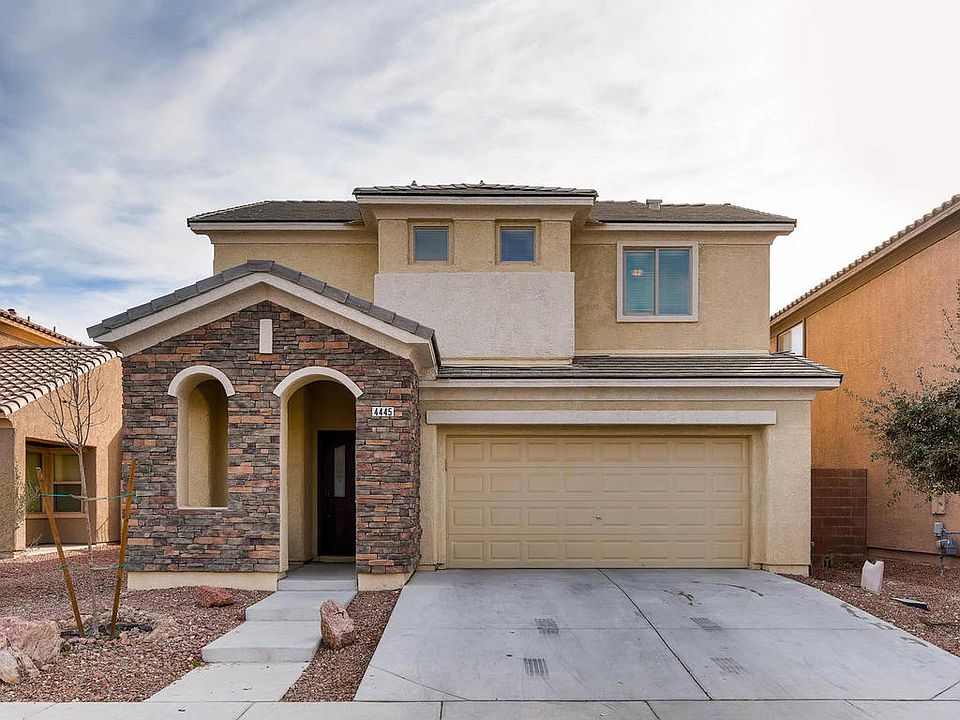 1st image of 4445 Galapagos Ave