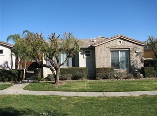 8211 Triplett Ln, Hemet, CA 92545