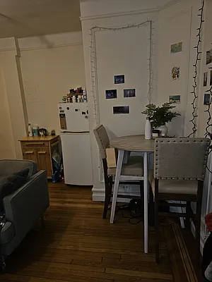 Rented by AZ REALTY NYC LLC | media 4