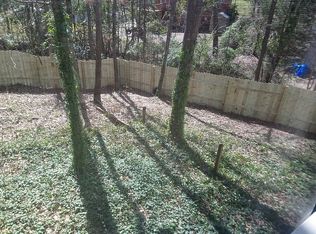 104 Coldstream Ct, Columbia, SC 29212