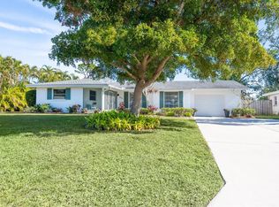 4515 Falcon Ridge Dr, Sarasota, FL 34233