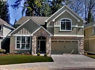 13862 SW 90th Ave, Tigard, OR