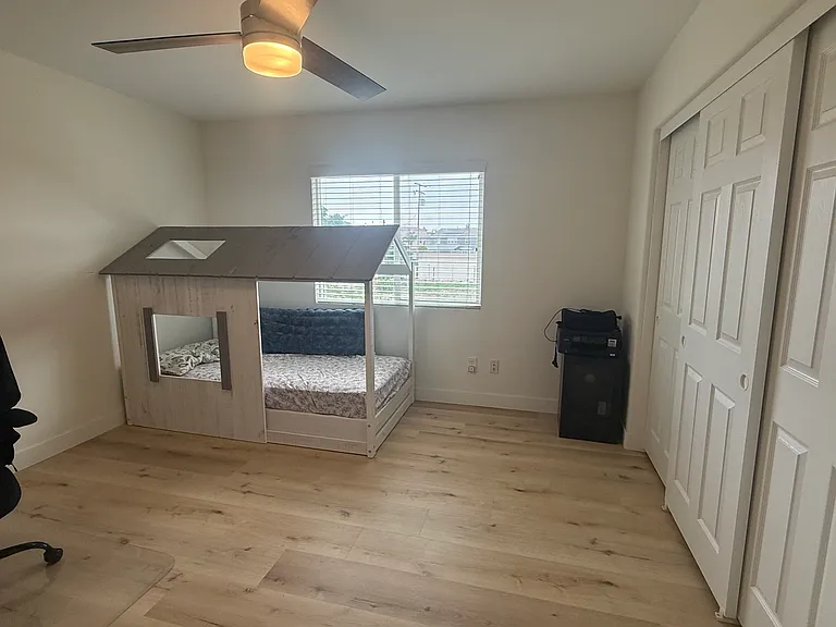 14627 Blazing Star Dr — Photo 9