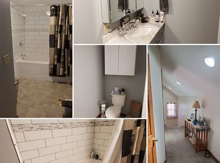 8815 Route 6, Kane, PA 16735