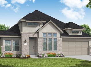 2907 Sellers Is, League City, TX 77573