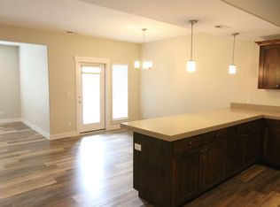 923 S Aspen Way, Provo, UT 84606