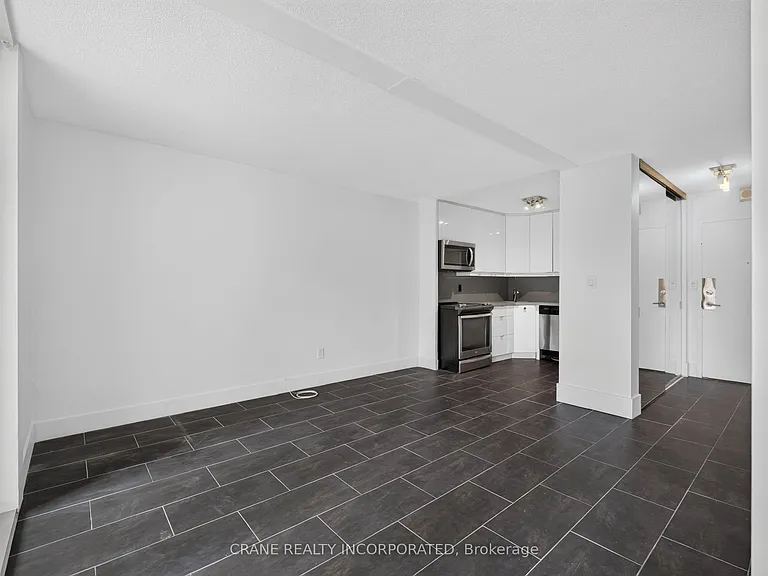 40 Homewood Ave #210 — Photo 12