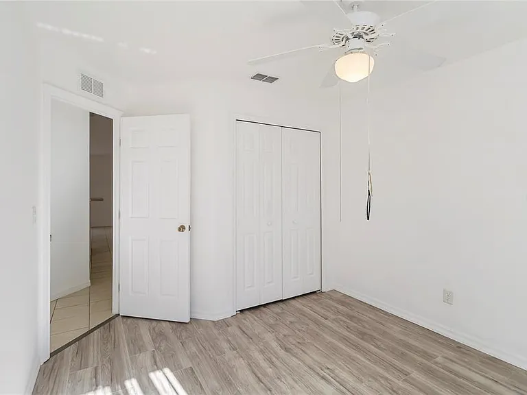 11055 Rouse Run Cir — Photo 18