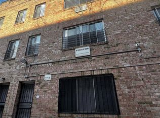 879 E 178th St, Bronx, NY 10460