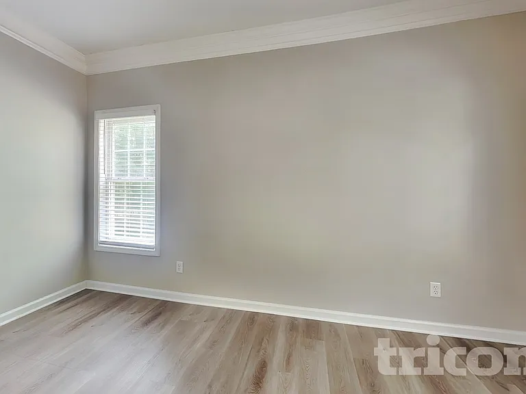 120 Canal Pl — Photo 24
