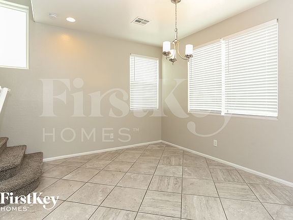 4th image of 8032 Satin Carnation Ln