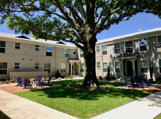 6304 Prospect Ave APT 205, Dallas, TX 75214