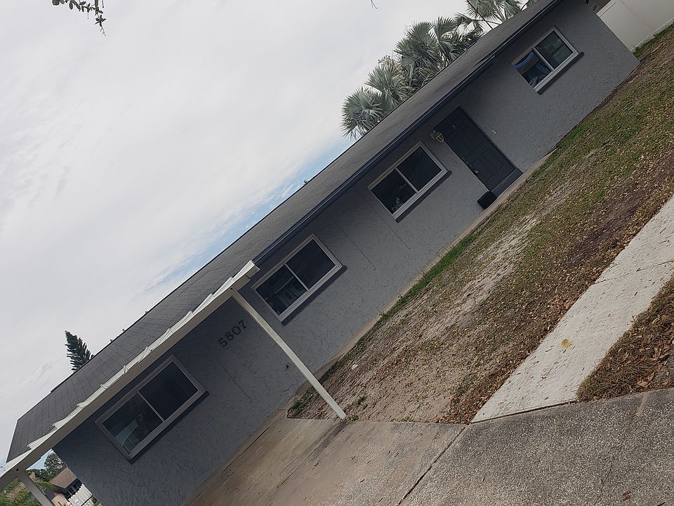 1st image of 5807 Liverpool Dr