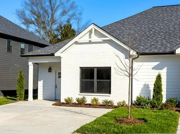 2116 Shady Ln, Cleveland, TN 37312