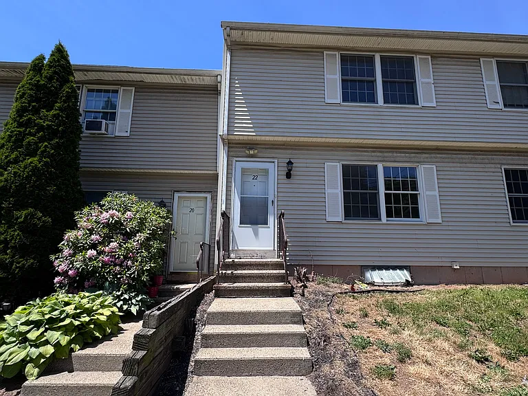22 Chamberlain St — Photo 36