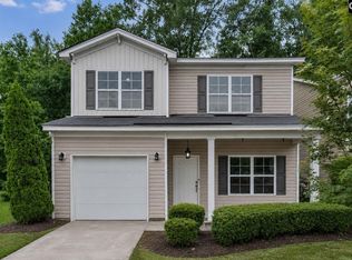 163 Indigo Place Ct, West Columbia, SC 29172