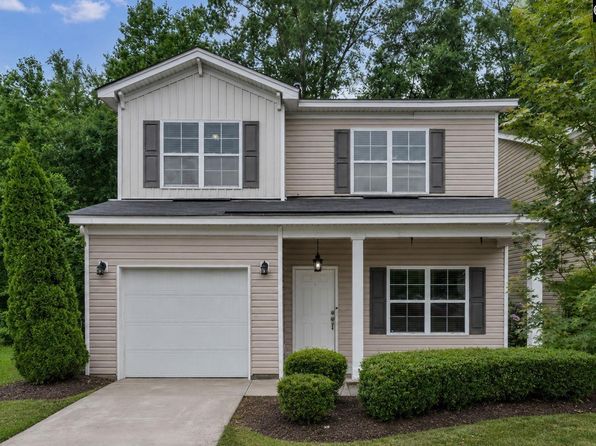 29172 Real Estate - 29172 Homes For Sale | Zillow