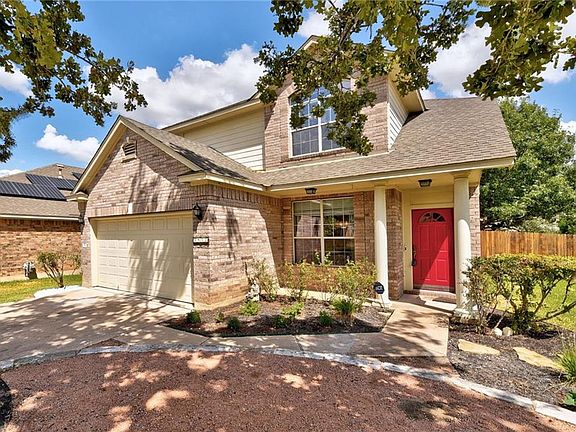 2nd image of 3412 Lynnbrook Dr