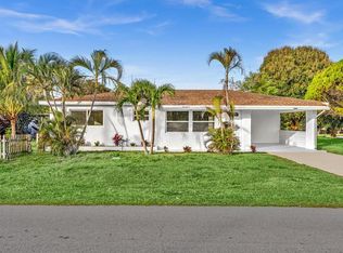 304 SW 6th Ave, Boynton Beach, FL 33435