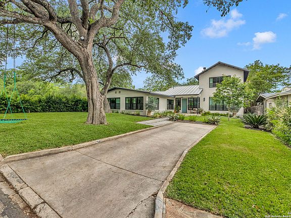 2nd image of 271 Forrest Hill Dr