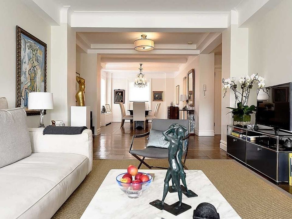 1st image of 467 Central Park W #12J