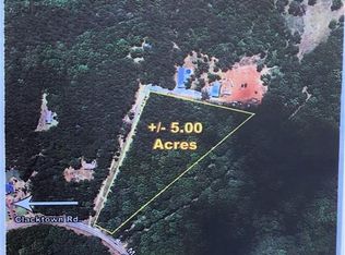 0 Manning Gin Rd #13, Winder, GA 30680