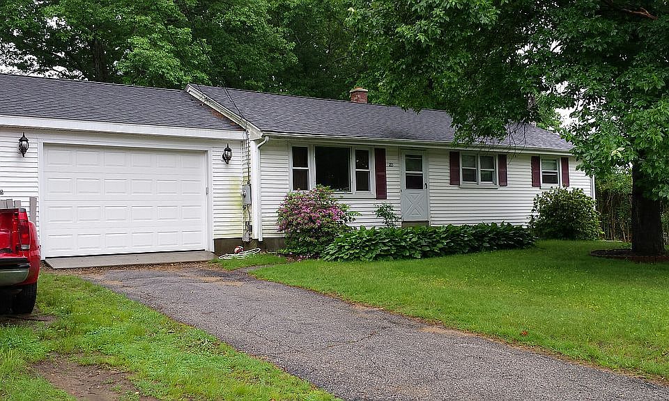 1st image of 185 Connecticut Blvd