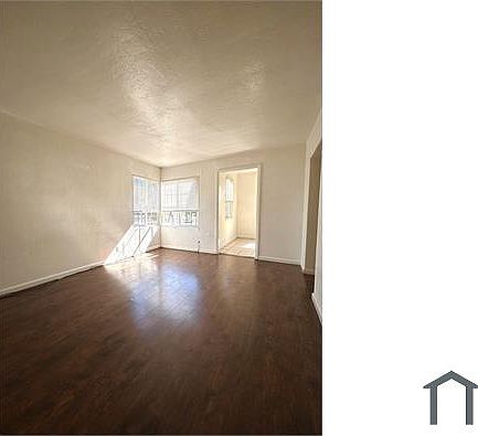 4th image of 2691 79th Ave