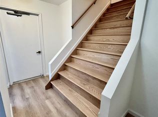 28 Davis St #1, Beacon, NY 12508