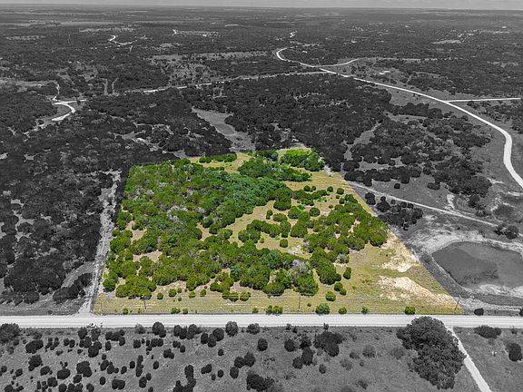 4th image of 3606 County Road 421