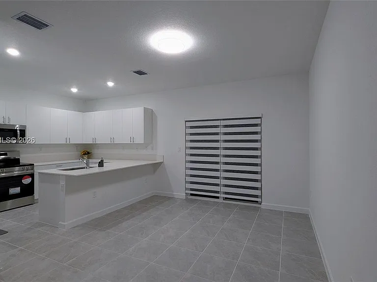 2628 SE 28th Dr — Photo 17