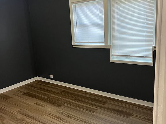4th image of 794 Case Ave #1