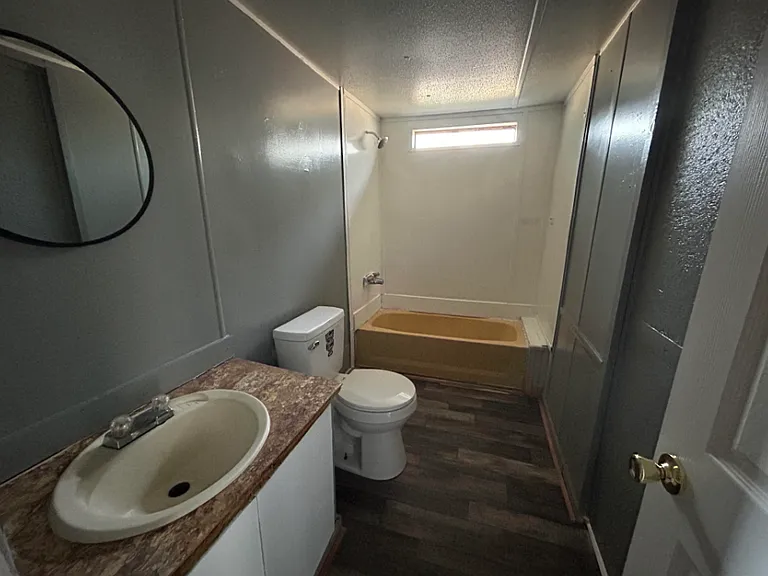 105 Scarlet Dr #20 — Photo 7