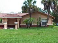 1st image of 3839 N Nokomis Poin