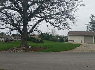 Lot 1, Postville, IA 52162