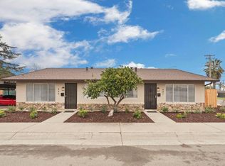 445 Mission St, Lodi, CA 95240