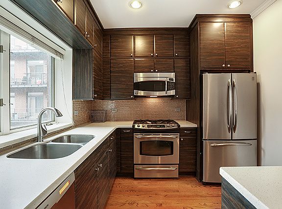 4th image of 1830 N Winchester Ave APT 103