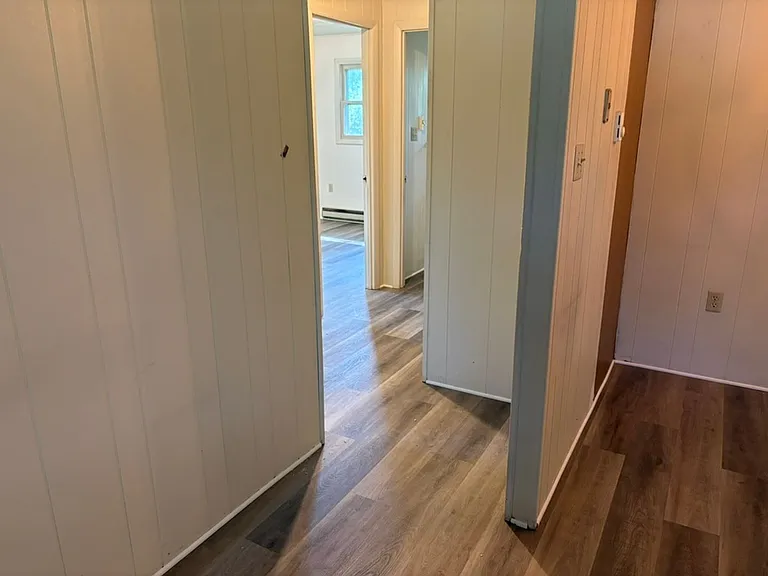136 Mont Alto Rd — Photo 4
