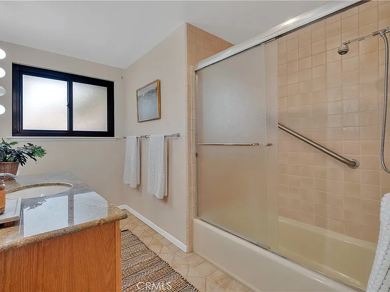 2727 San Ramon Dr — Photo 21