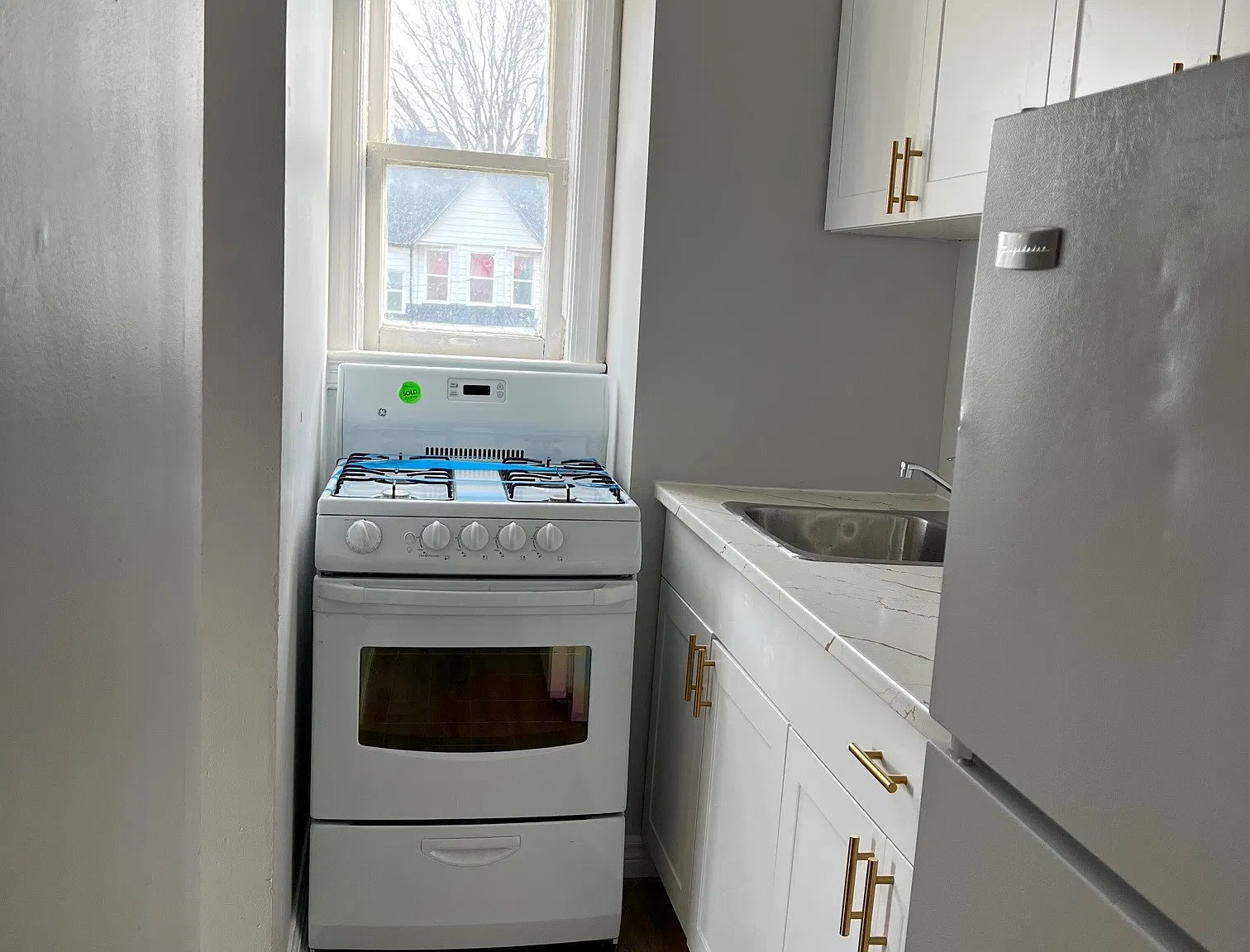 1 bed, $1,250 — Photo 1