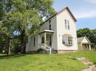1509 NE Jefferson Ave, Peoria, IL