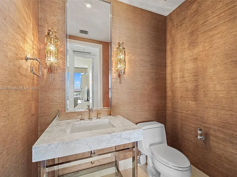 9705 Collins Ave #1905N — Photo 18
