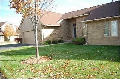 1st image of 6162 Westbrooke Dr
