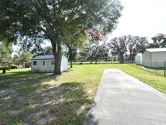 4th image of 10417 Steven Dr