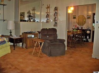 414 Erie St, Dauphin, PA 17018