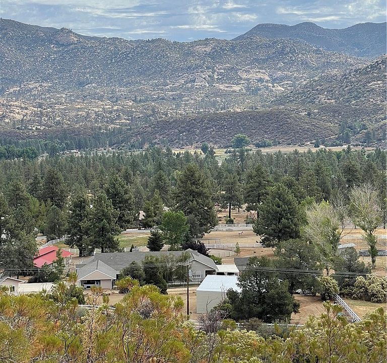 1st image of 2 Goldshot Creek Rd
