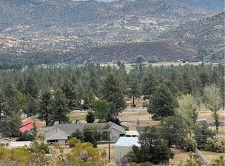 2 Goldshot Creek Rd, Mountain Center, CA 92561