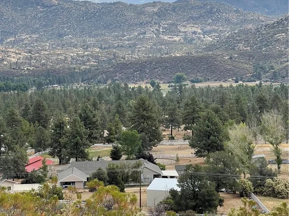2 Goldshot Creek Rd, Mountain Center, CA 92561