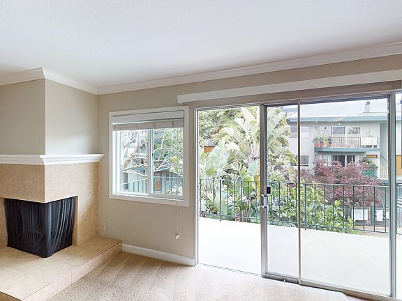 5th image of 225 Nova Albion Way APT 21